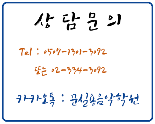 미디21 이미지