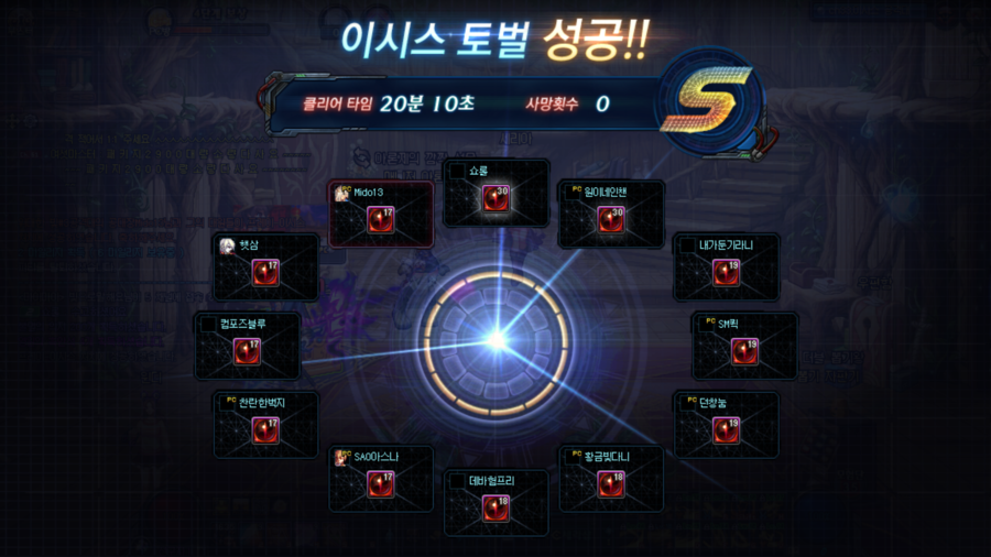 오늘의닭 이미지