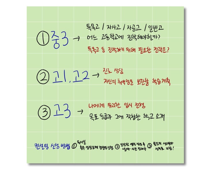 아카데미라운지별사랑독서실 이미지