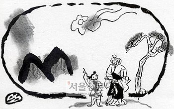 송암리(상) 이미지