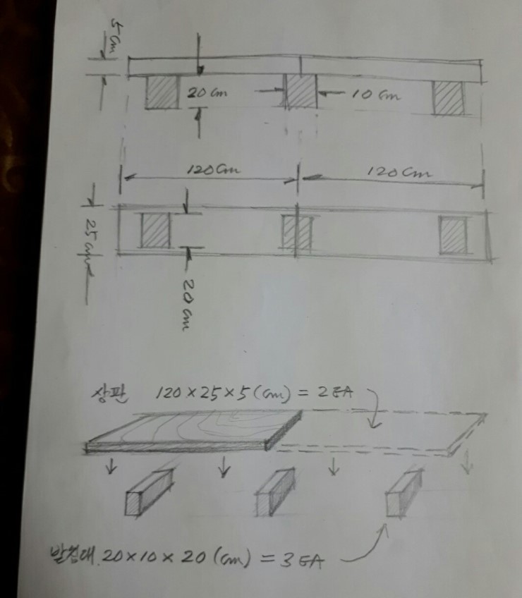 지인장식 이미지