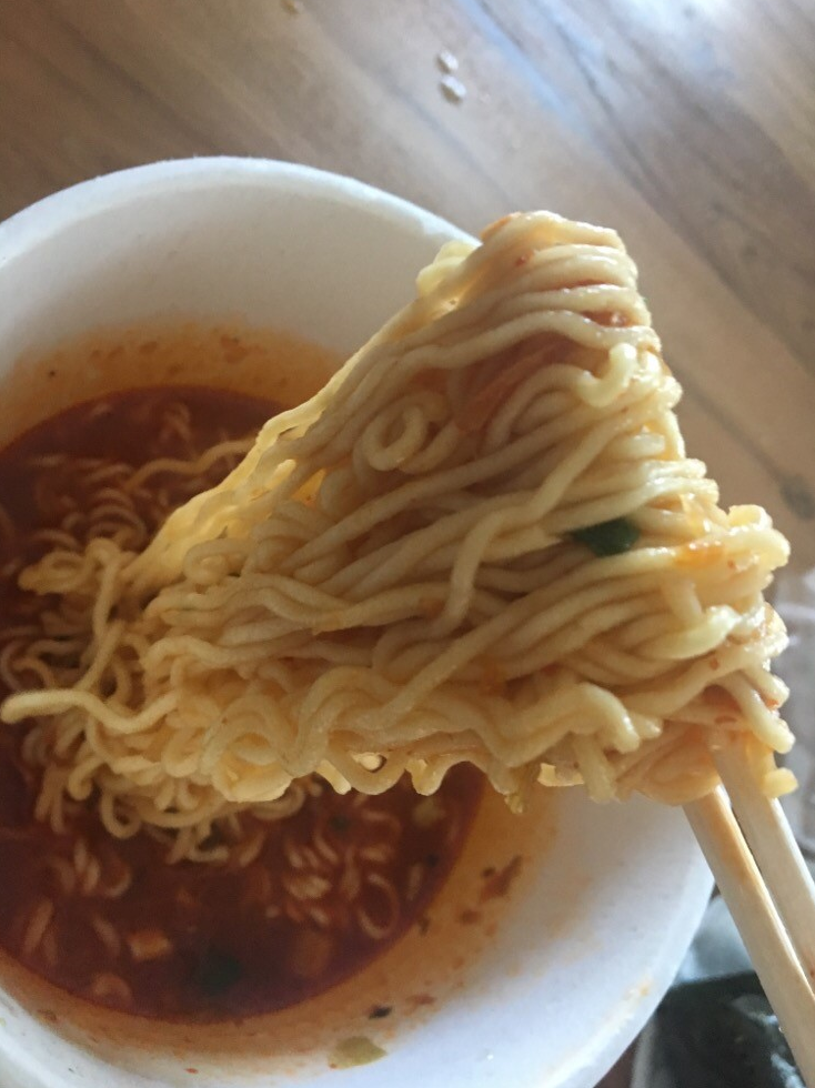 종가 김치찌개 이미지