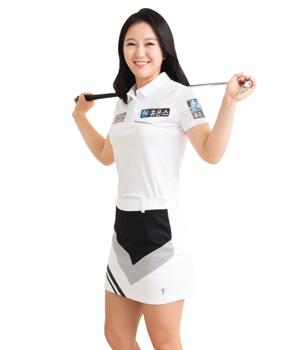 멤버스투어 이미지