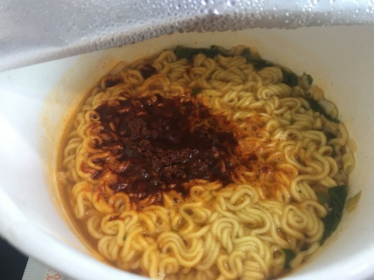 종가 김치찌개 이미지