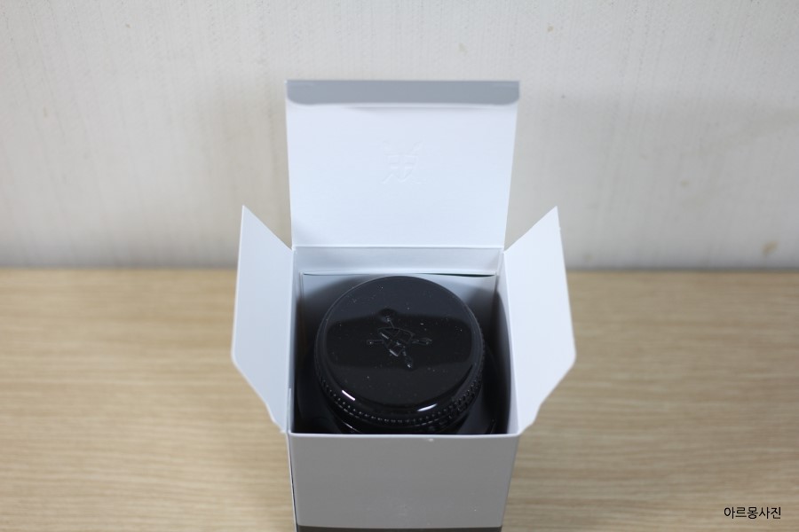 (주)스페쉬에프엔비 이미지
