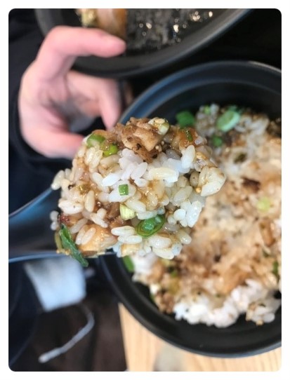 잇또라멘 이미지