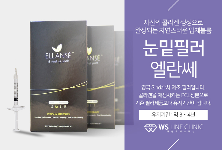 (주)더블유에스 이미지
