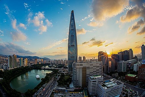 300파트너스 이미지