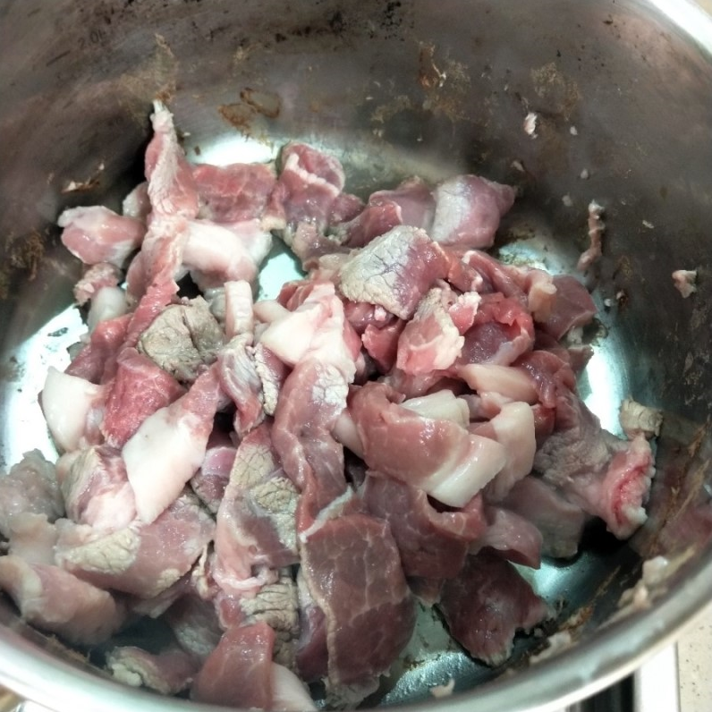 해미식당 이미지