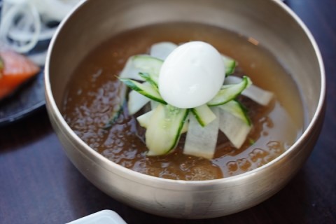 수원갈비 이미지