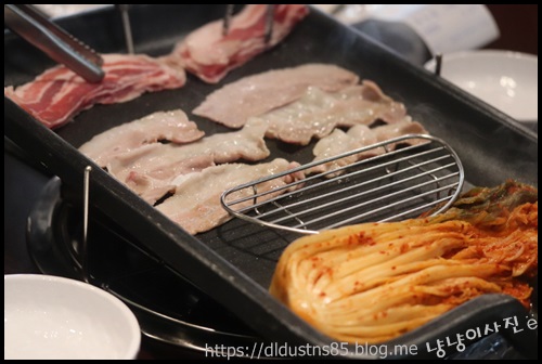 찰만생대패대패만 이미지