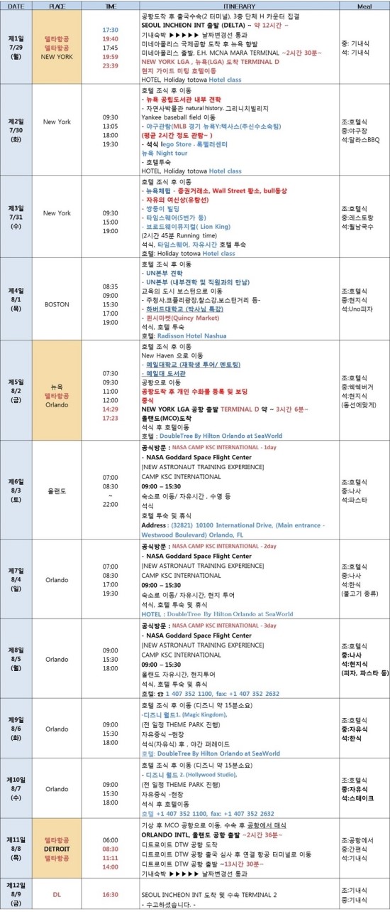 오케이에듀투어주 이미지