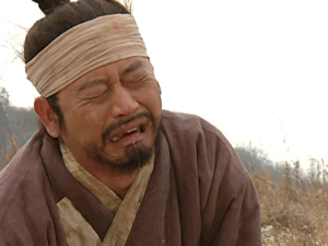 무이공스튜디오 이미지