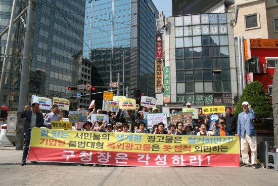 상신사 이미지