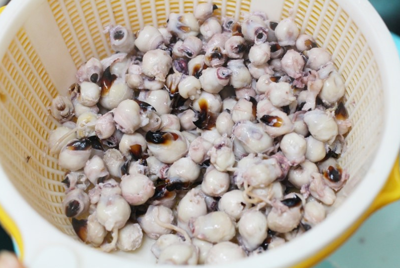 하나수산 이미지