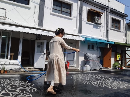 정동상회 이미지
