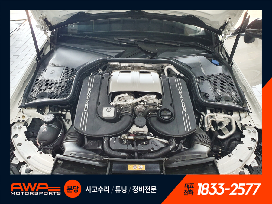 노리밋 이미지