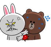 삼겹살역 이미지