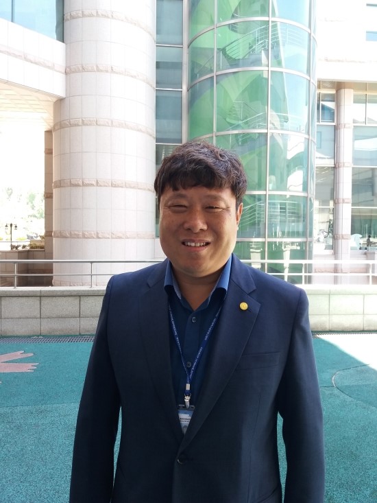 금산광고디자인 이미지