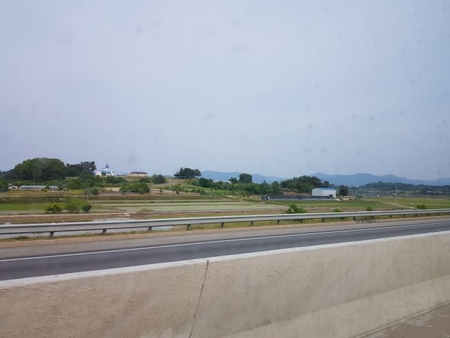 이조왕족발 이미지