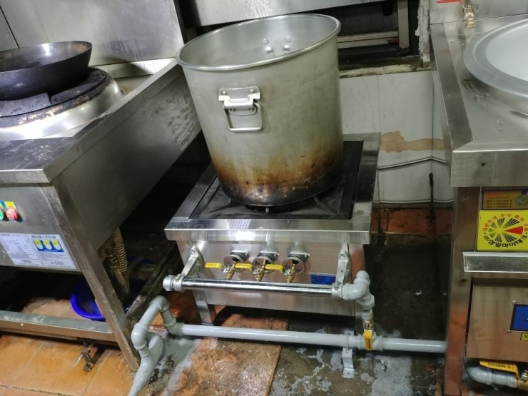 단국대학교학생회관 이미지