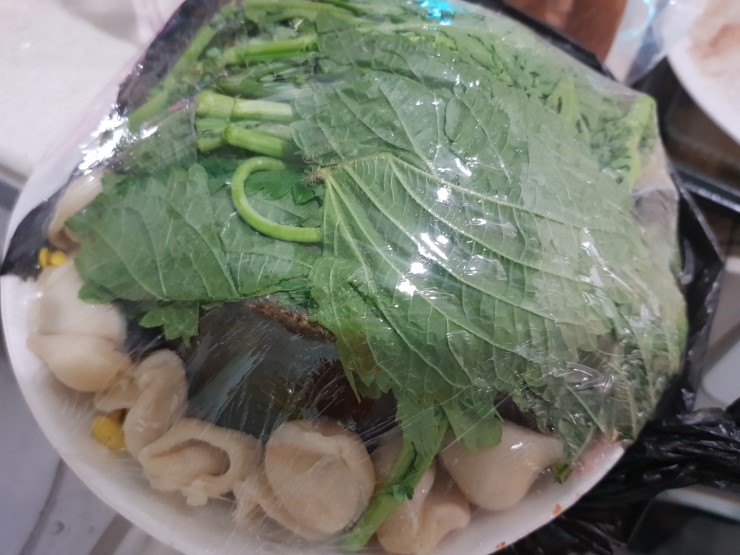 만리수산 이미지