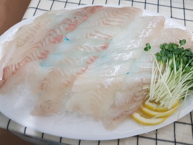 만리수산 이미지