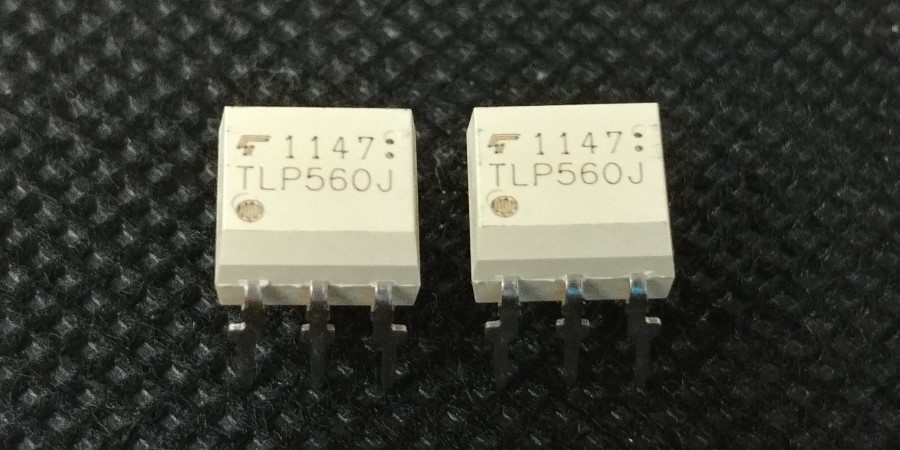 TLP560J TOSHIBA : 네이버 블로그