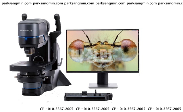 OLYMPUS DSX1000 Digital Microscope (올림푸스 DSX1000 디지털 광학 현미경) : 네이버 블로그