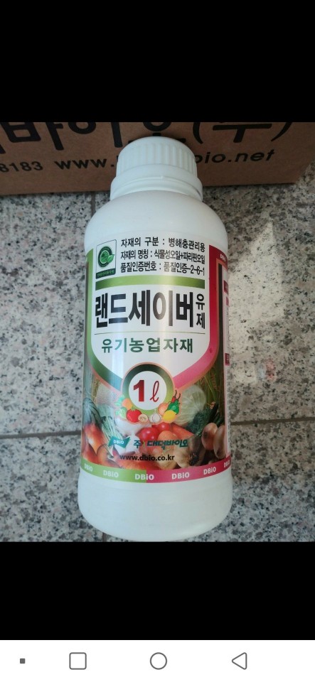 제이디피모터스 이미지