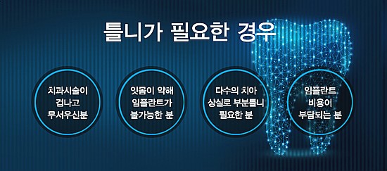 틀치과의원 이미지
