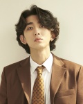 엠피세븐 이미지