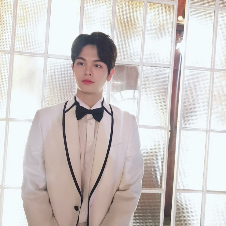 정민규 이미지