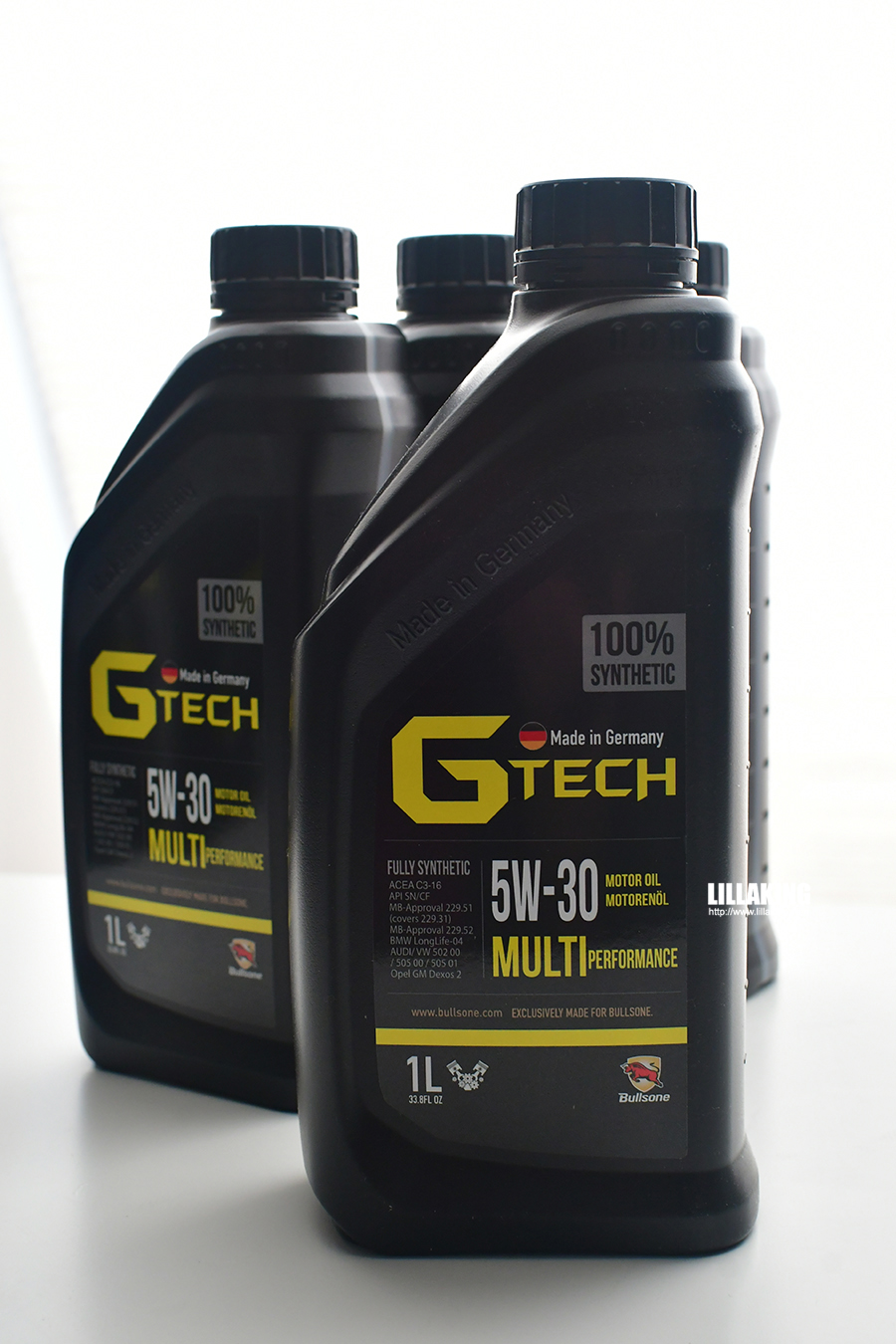 G1TECH 이미지