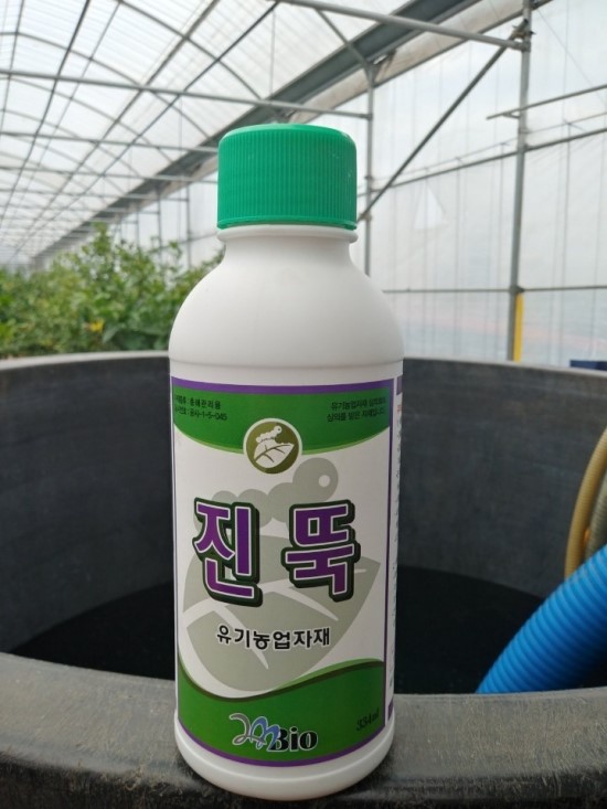제이디피모터스 이미지