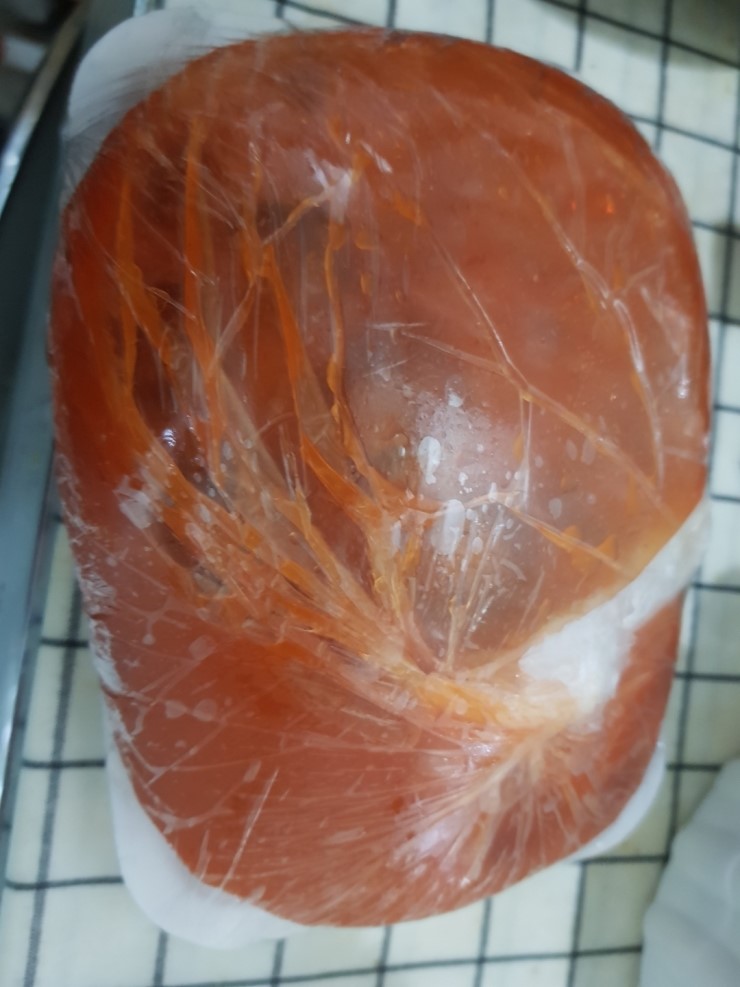 만리수산 이미지