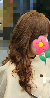 윤지영헤어 이미지