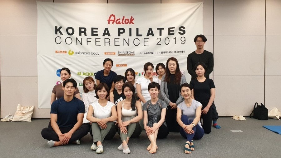 한국제이앤에스 이미지