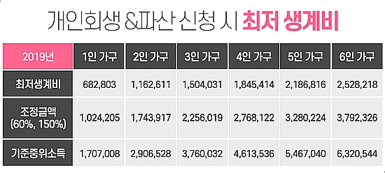 법률사무소태산 이미지