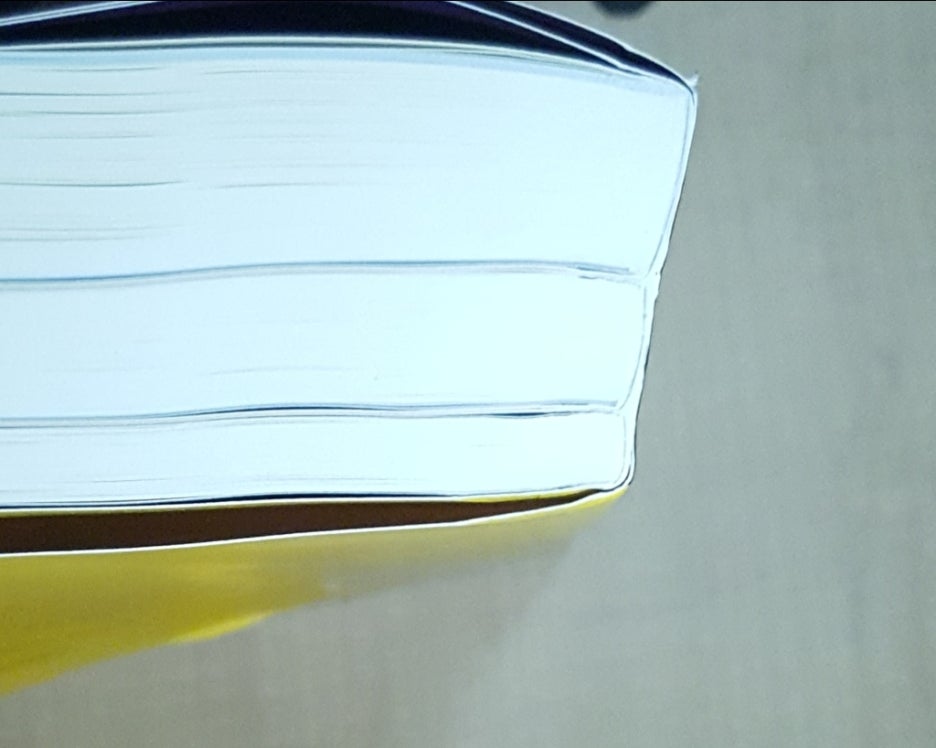 20190604_204052.jpg