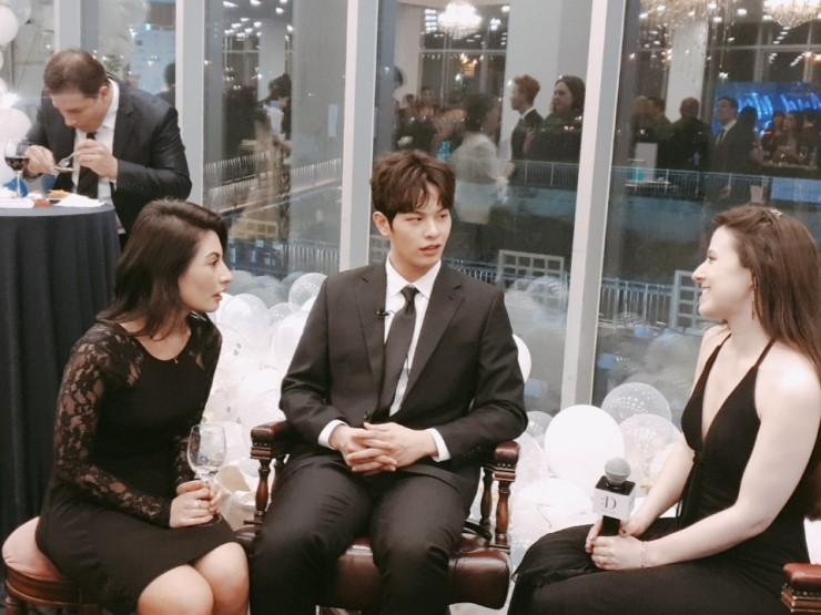 정민규 이미지