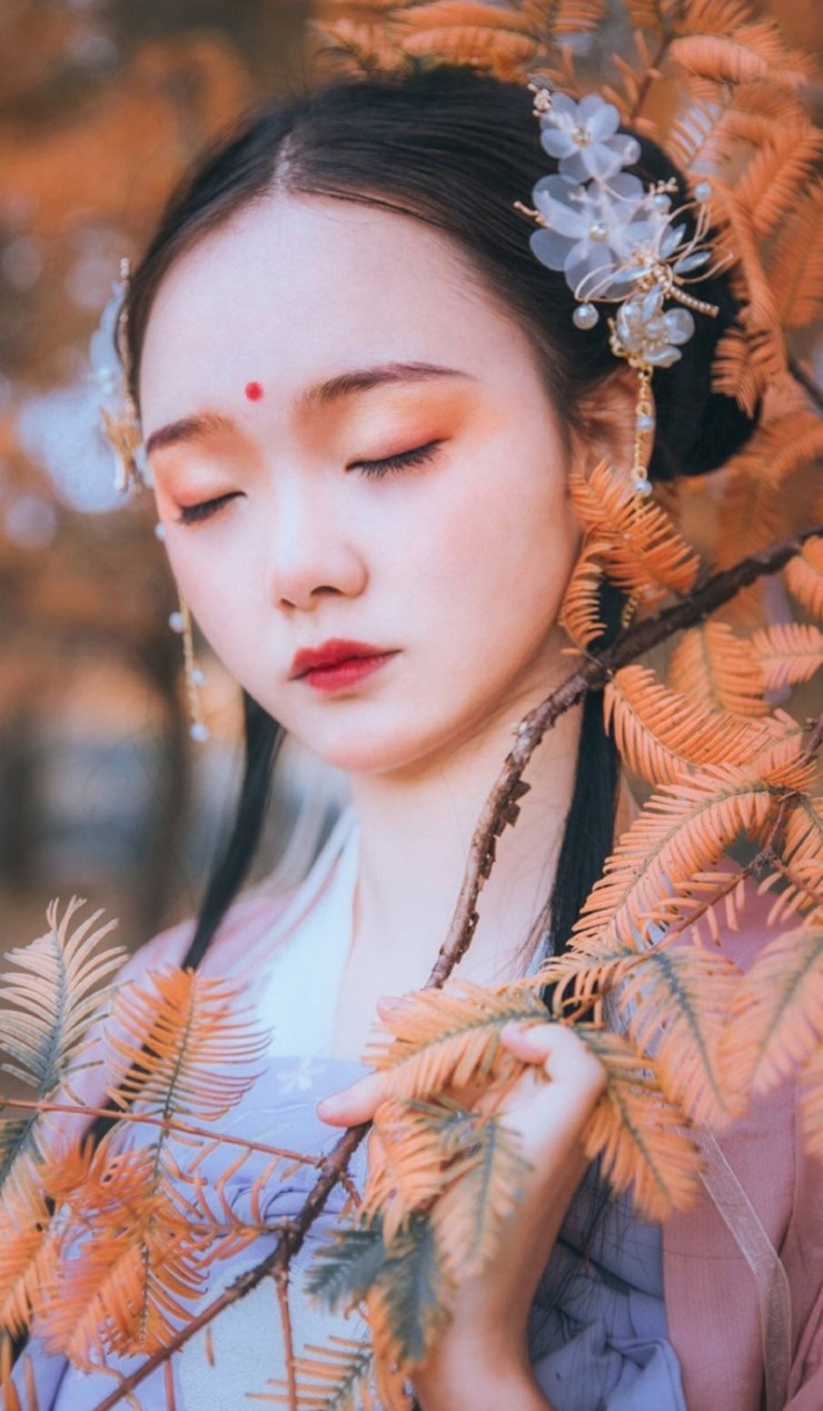 하늘헤어 이미지