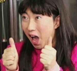 몽마르뜨여관 이미지