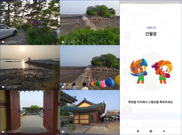파파스디마지오 이미지
