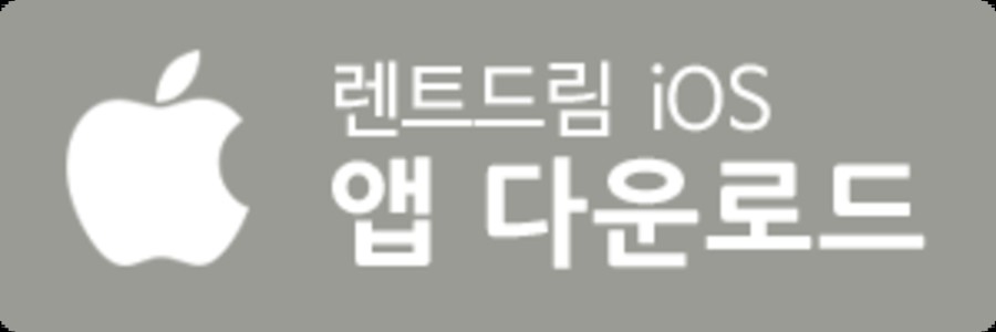 드림오브카 이미지
