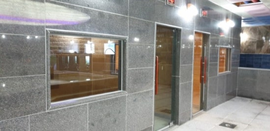 미사힐링스파 이미지