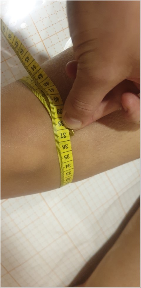 환신바이오 이미지