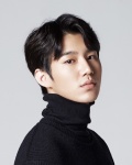 엠피세븐 이미지
