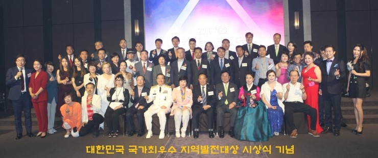 장례를돕는사람들 이미지