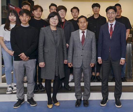 (주)디에스건설 이미지